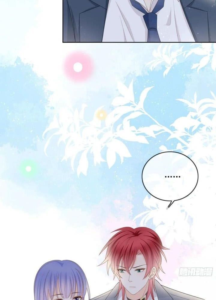 Làm Ảnh Hậu Không Bằng Học Thanh Hoa Chap 72 - Next Chap 73