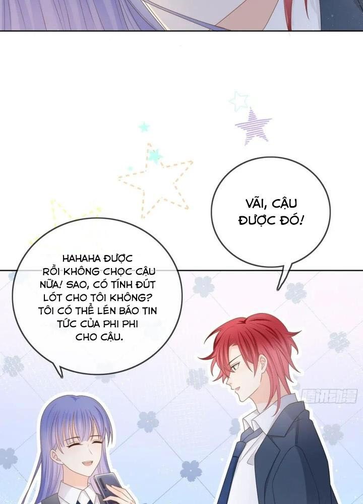 Làm Ảnh Hậu Không Bằng Học Thanh Hoa Chap 72 - Next Chap 73