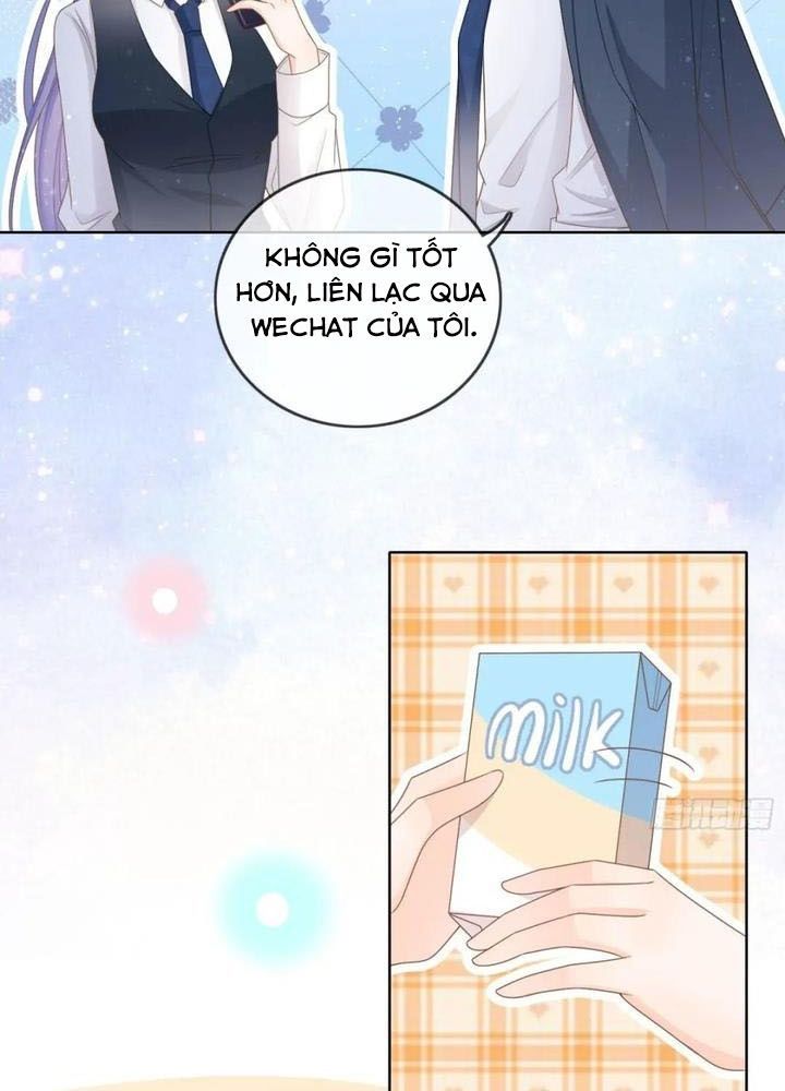 Làm Ảnh Hậu Không Bằng Học Thanh Hoa Chap 72 - Next Chap 73