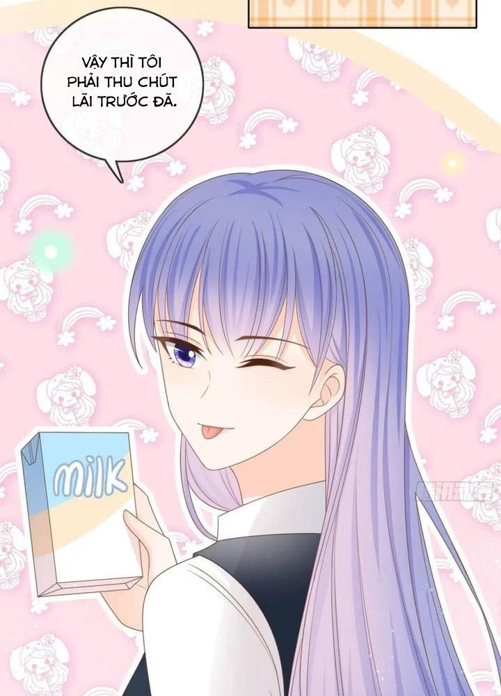 Làm Ảnh Hậu Không Bằng Học Thanh Hoa Chap 72 - Next Chap 73