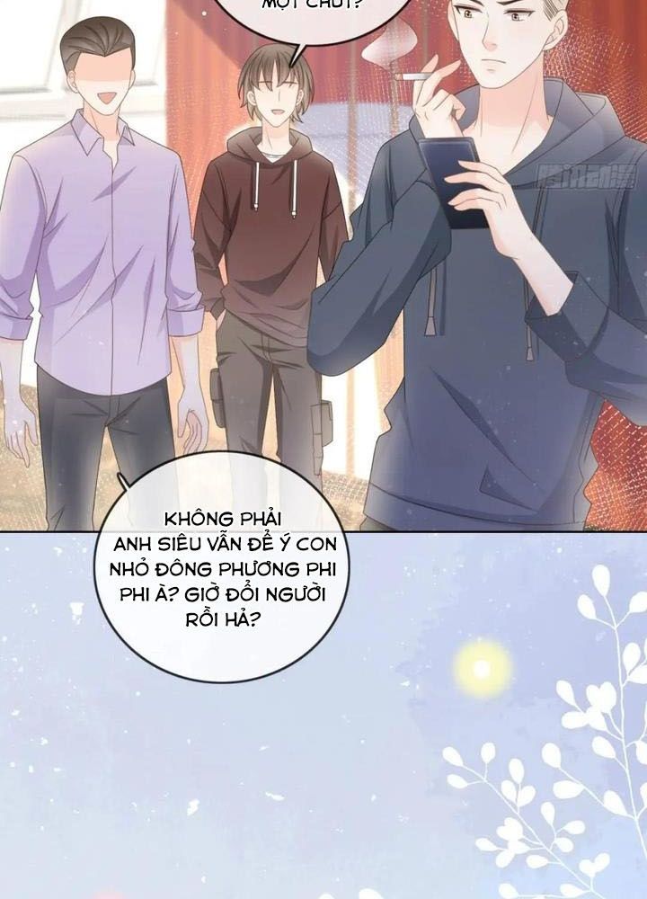 Làm Ảnh Hậu Không Bằng Học Thanh Hoa Chap 72 - Next Chap 73