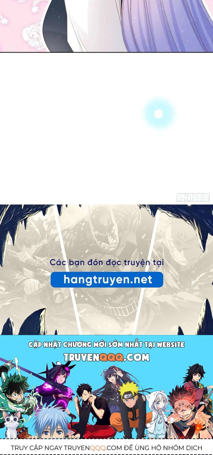 Làm Ảnh Hậu Không Bằng Học Thanh Hoa Chap 72 - Next Chap 73