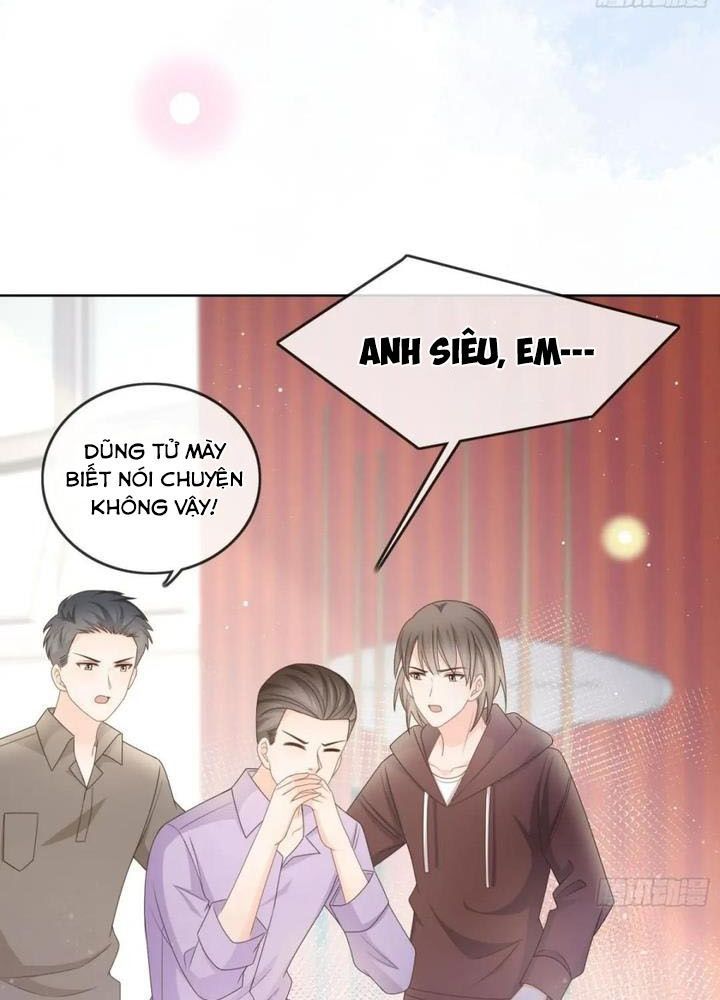 Làm Ảnh Hậu Không Bằng Học Thanh Hoa Chap 72 - Next Chap 73