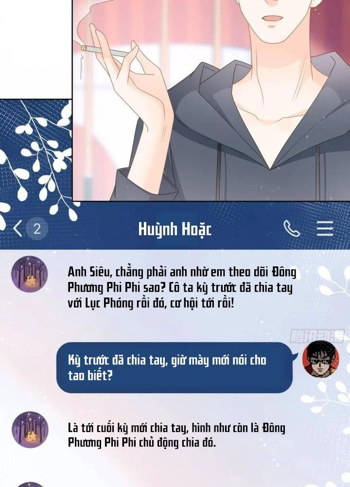 Làm Ảnh Hậu Không Bằng Học Thanh Hoa Chap 72 - Next Chap 73