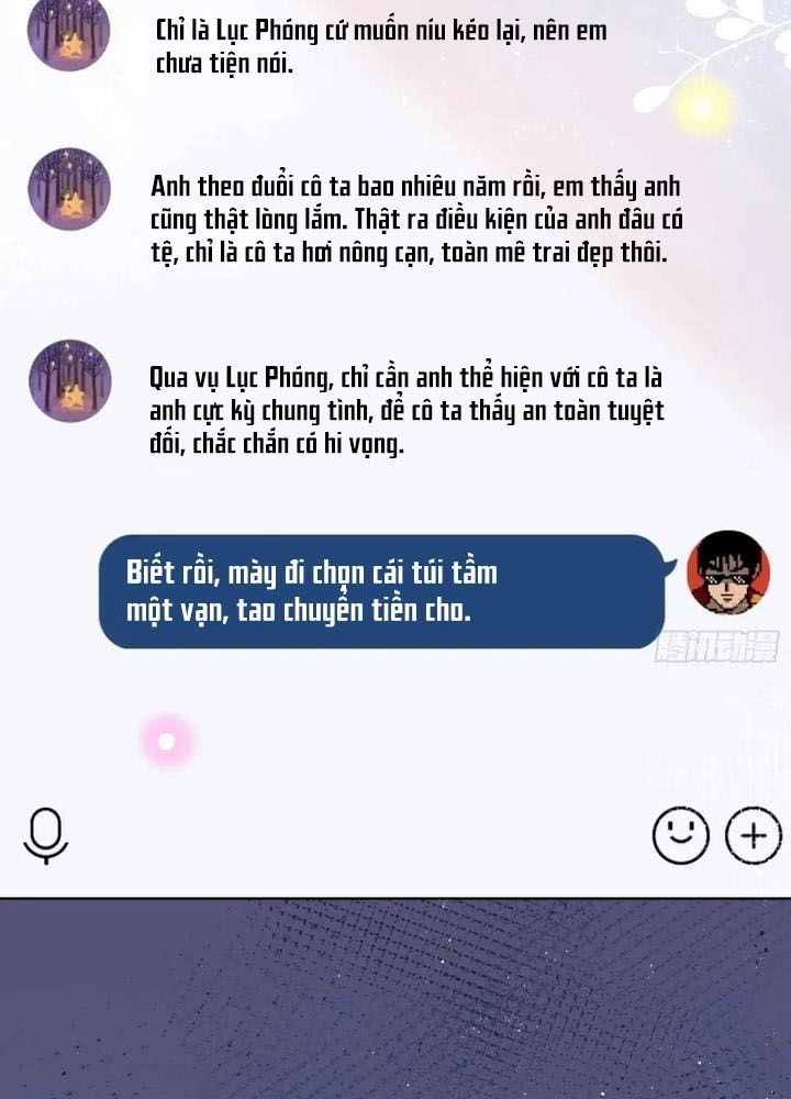 Làm Ảnh Hậu Không Bằng Học Thanh Hoa Chap 72 - Next Chap 73