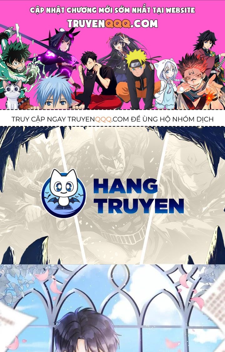 Làm Ảnh Hậu Không Bằng Học Thanh Hoa Chap 73 - Next Chap 74