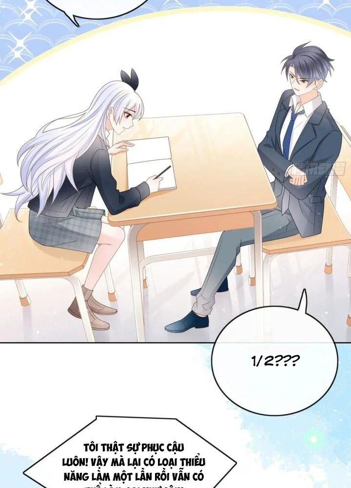 Làm Ảnh Hậu Không Bằng Học Thanh Hoa Chap 73 - Next Chap 74