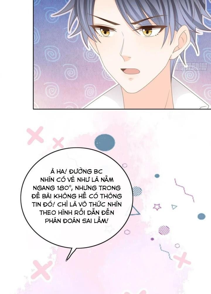 Làm Ảnh Hậu Không Bằng Học Thanh Hoa Chap 73 - Next Chap 74