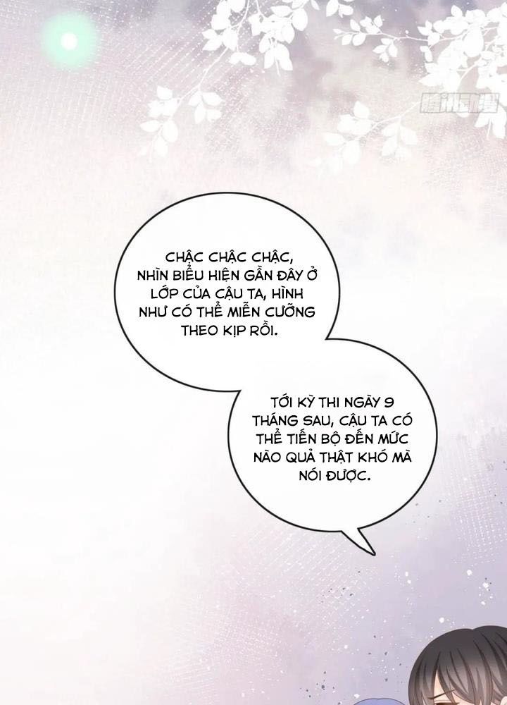 Làm Ảnh Hậu Không Bằng Học Thanh Hoa Chap 73 - Next Chap 74