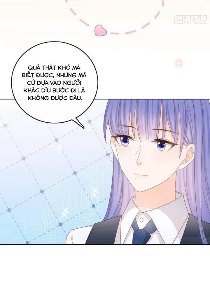 Làm Ảnh Hậu Không Bằng Học Thanh Hoa Chap 73 - Next Chap 74