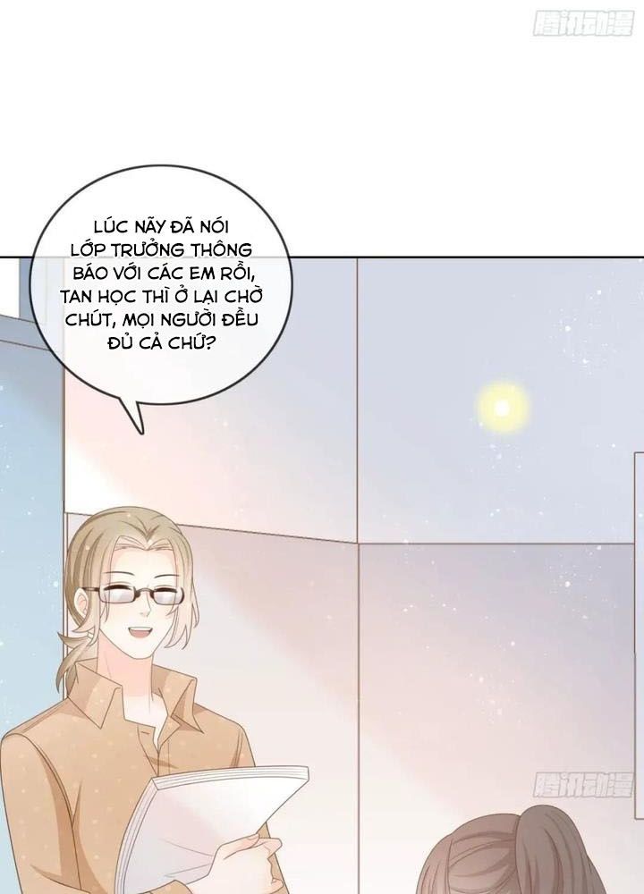 Làm Ảnh Hậu Không Bằng Học Thanh Hoa Chap 73 - Next Chap 74