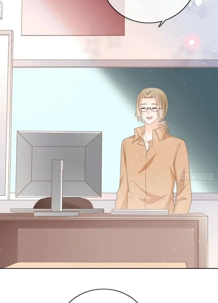 Làm Ảnh Hậu Không Bằng Học Thanh Hoa Chap 73 - Next Chap 74