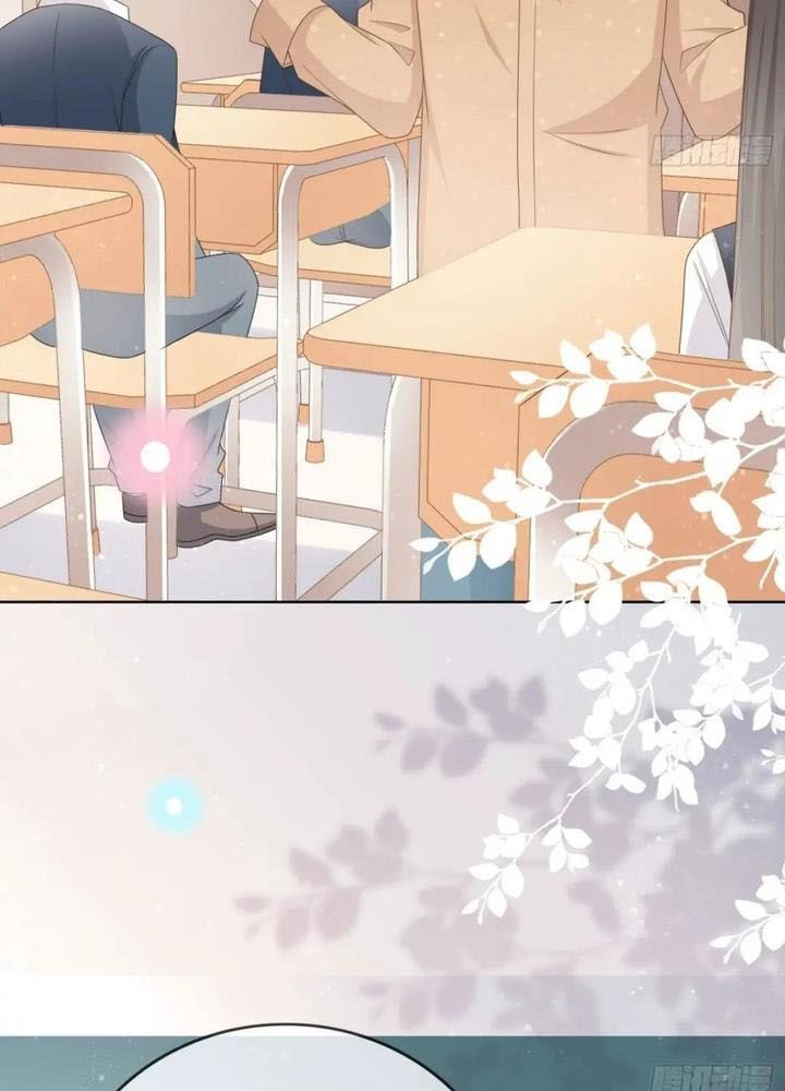 Làm Ảnh Hậu Không Bằng Học Thanh Hoa Chap 73 - Next Chap 74