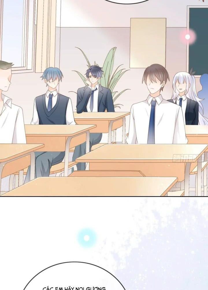 Làm Ảnh Hậu Không Bằng Học Thanh Hoa Chap 73 - Next Chap 74