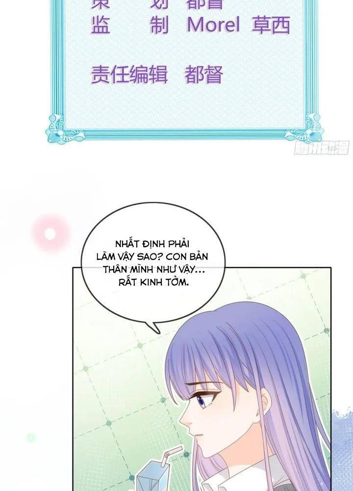 Làm Ảnh Hậu Không Bằng Học Thanh Hoa Chap 73 - Next Chap 74