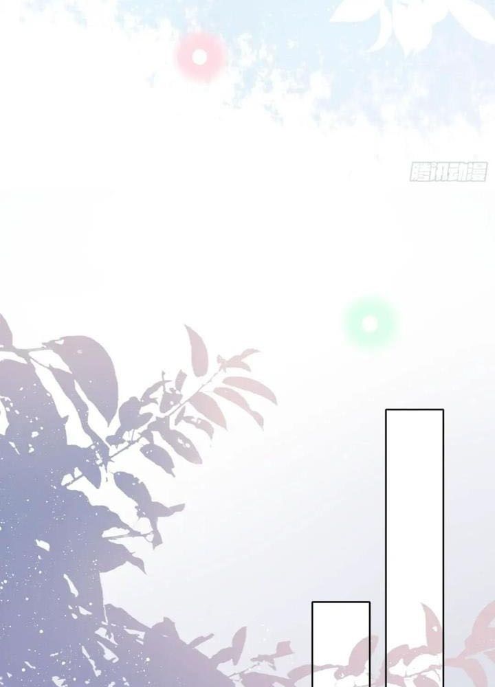 Làm Ảnh Hậu Không Bằng Học Thanh Hoa Chap 73 - Next Chap 74