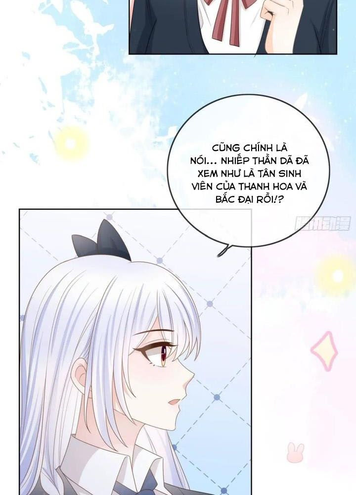 Làm Ảnh Hậu Không Bằng Học Thanh Hoa Chap 73 - Next Chap 74