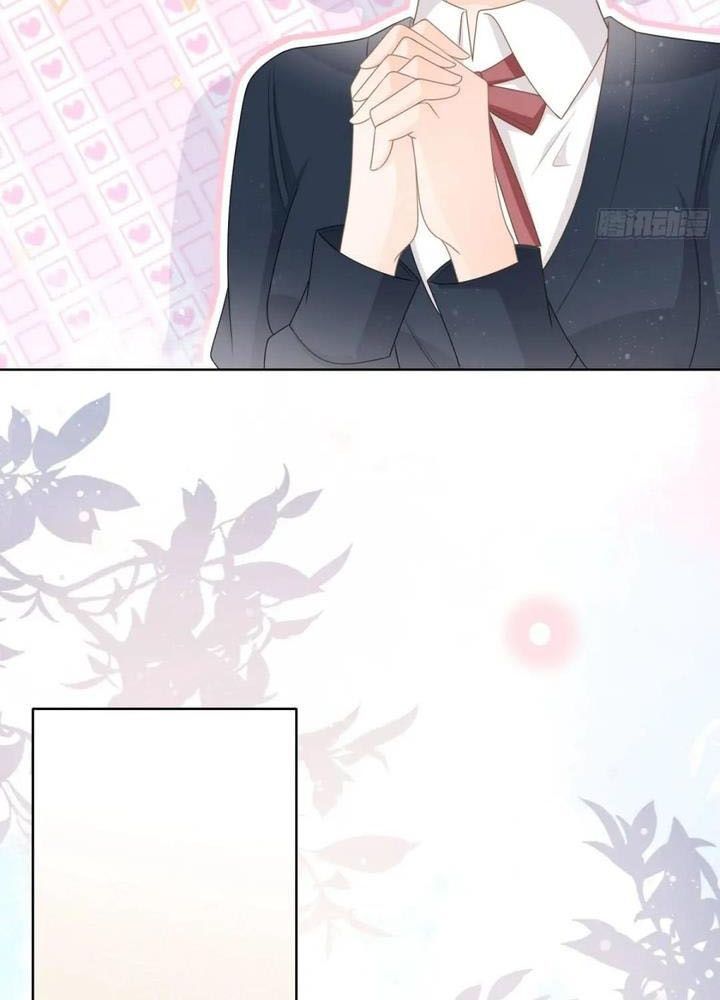 Làm Ảnh Hậu Không Bằng Học Thanh Hoa Chap 73 - Next Chap 74