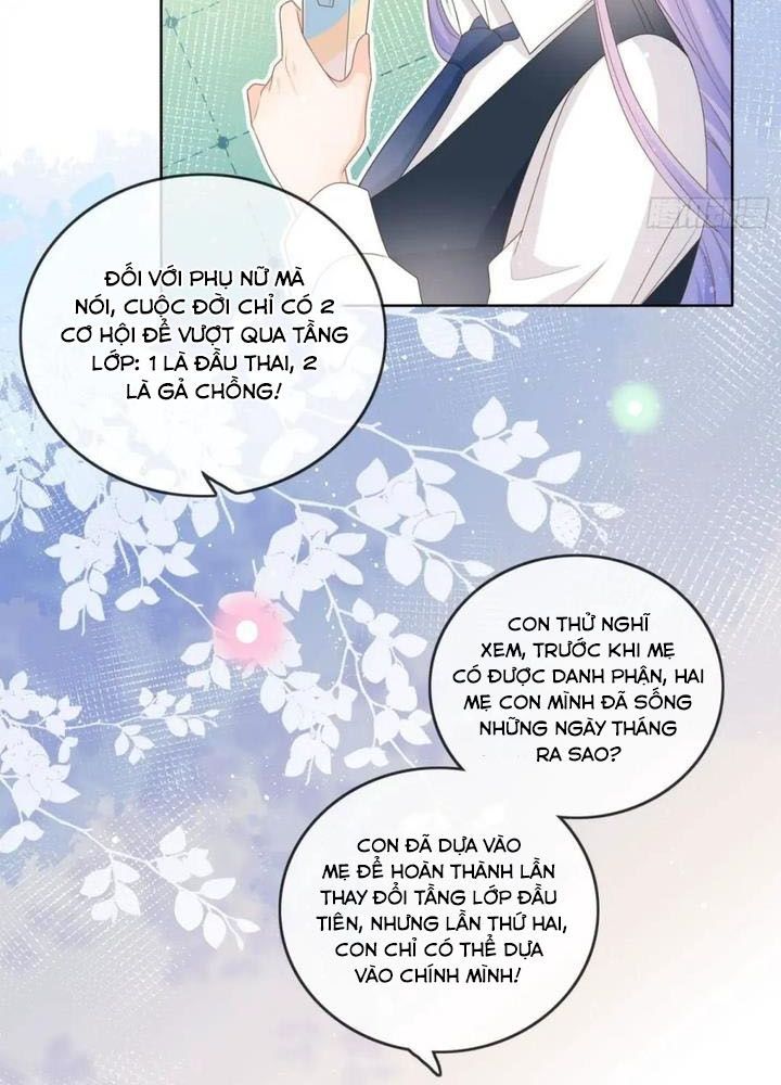 Làm Ảnh Hậu Không Bằng Học Thanh Hoa Chap 73 - Next Chap 74
