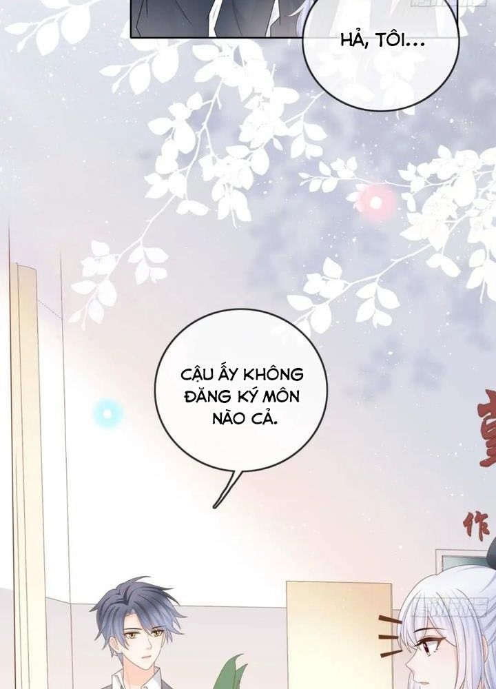 Làm Ảnh Hậu Không Bằng Học Thanh Hoa Chap 73 - Next Chap 74