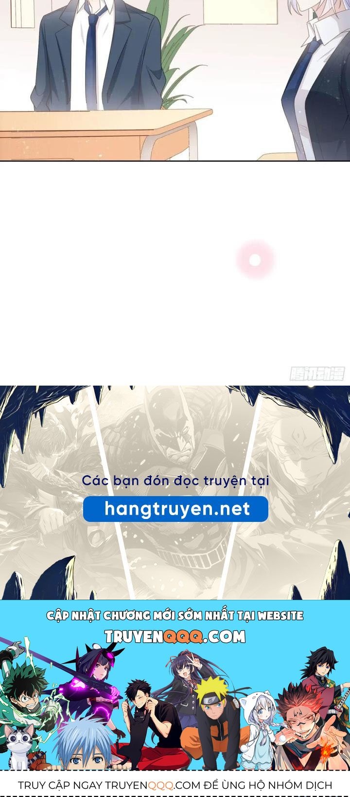 Làm Ảnh Hậu Không Bằng Học Thanh Hoa Chap 73 - Next Chap 74