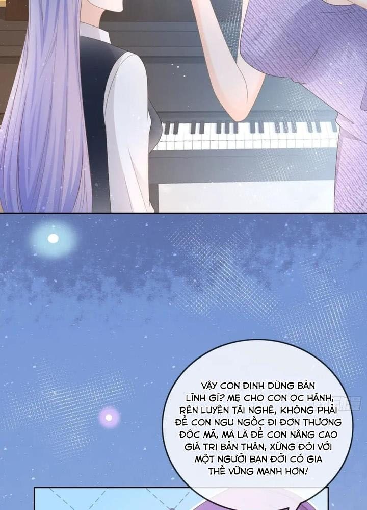 Làm Ảnh Hậu Không Bằng Học Thanh Hoa Chap 73 - Next Chap 74