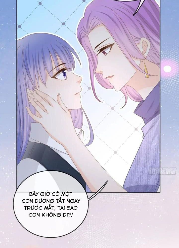 Làm Ảnh Hậu Không Bằng Học Thanh Hoa Chap 73 - Next Chap 74