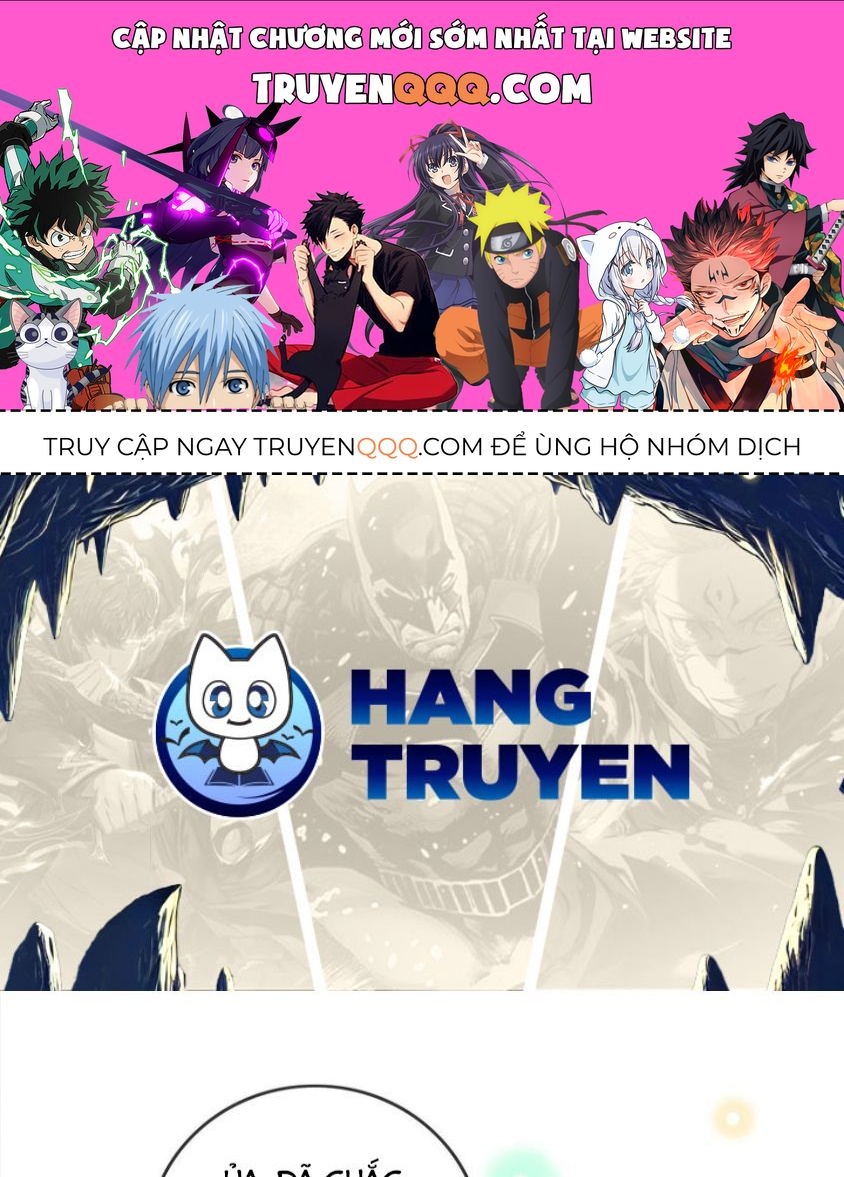 Làm Ảnh Hậu Không Bằng Học Thanh Hoa Chap 74 - Next Chap 75