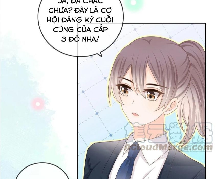 Làm Ảnh Hậu Không Bằng Học Thanh Hoa Chap 74 - Next Chap 75