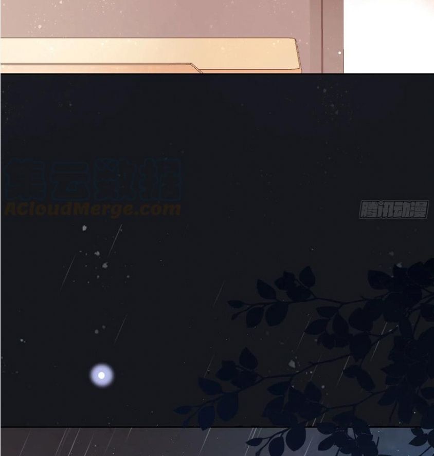 Làm Ảnh Hậu Không Bằng Học Thanh Hoa Chap 74 - Next Chap 75