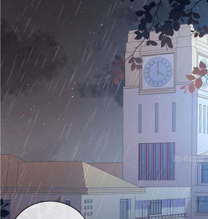 Làm Ảnh Hậu Không Bằng Học Thanh Hoa Chap 74 - Next Chap 75