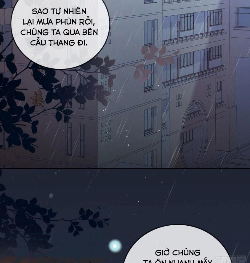 Làm Ảnh Hậu Không Bằng Học Thanh Hoa Chap 74 - Next Chap 75