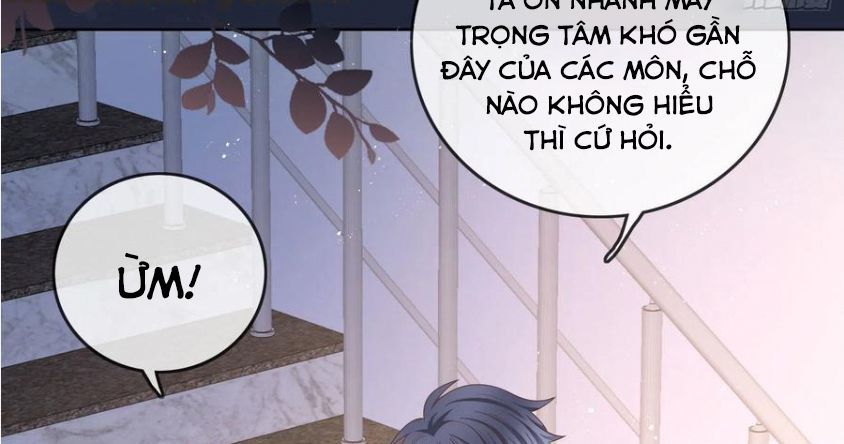 Làm Ảnh Hậu Không Bằng Học Thanh Hoa Chap 74 - Next Chap 75