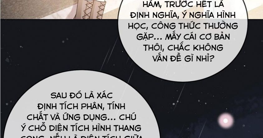 Làm Ảnh Hậu Không Bằng Học Thanh Hoa Chap 74 - Next Chap 75