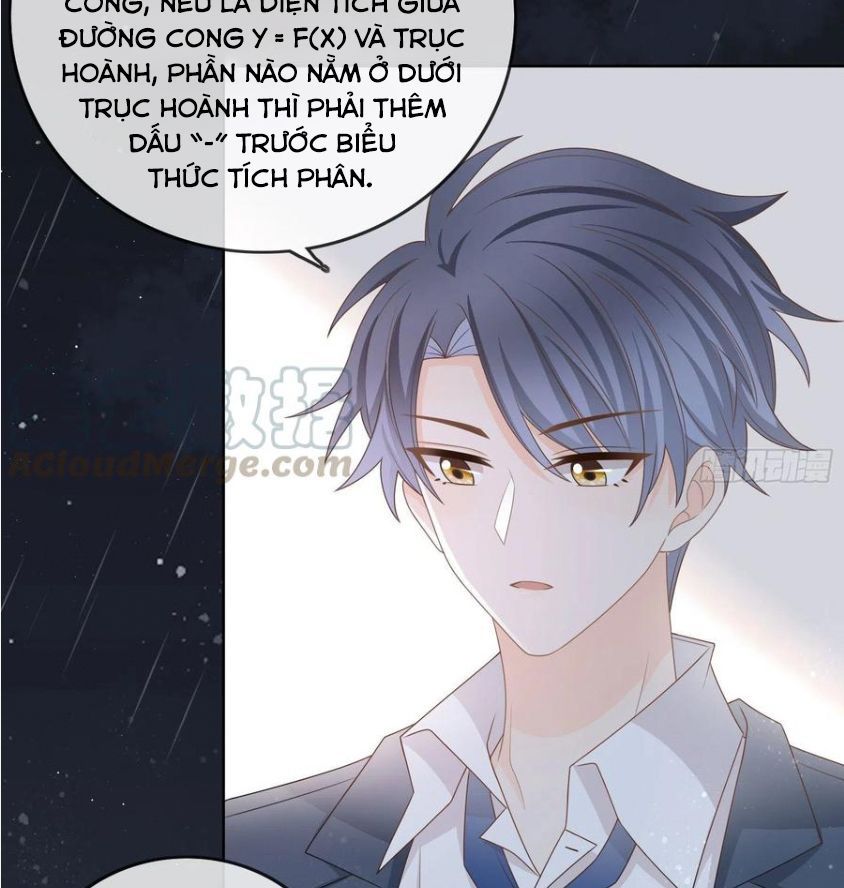 Làm Ảnh Hậu Không Bằng Học Thanh Hoa Chap 74 - Next Chap 75