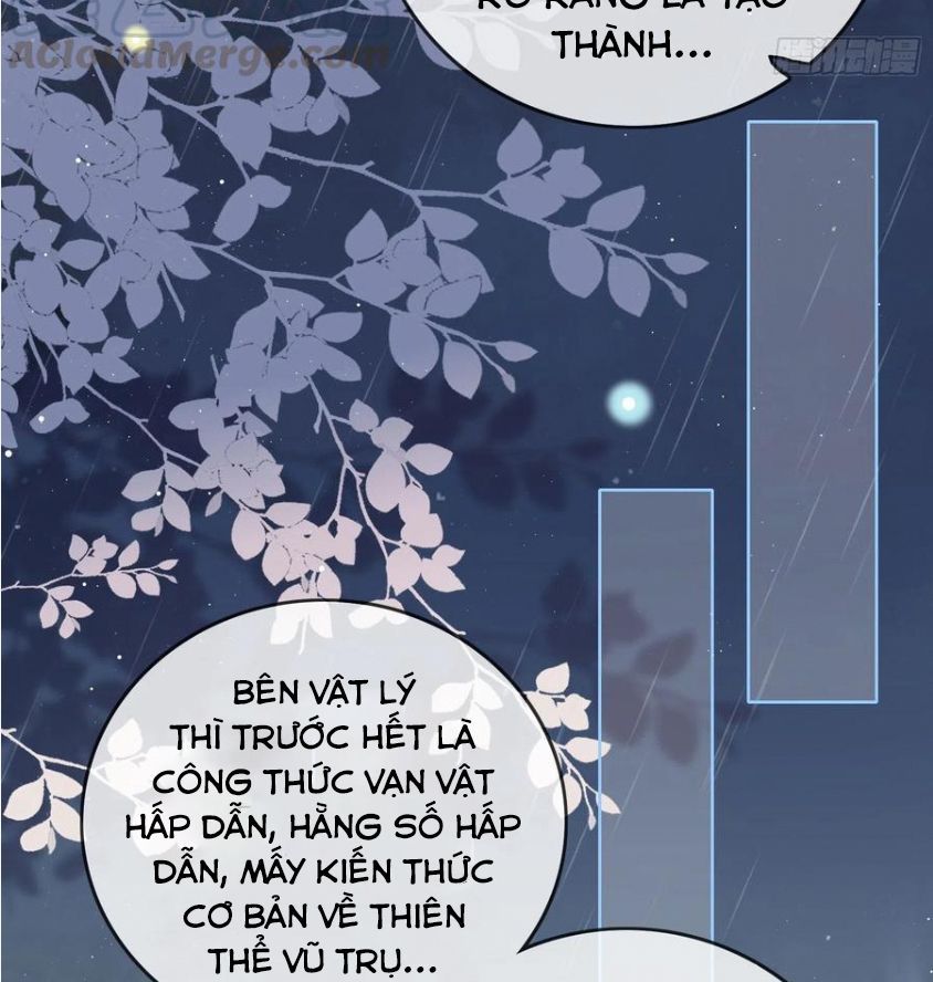 Làm Ảnh Hậu Không Bằng Học Thanh Hoa Chap 74 - Next Chap 75