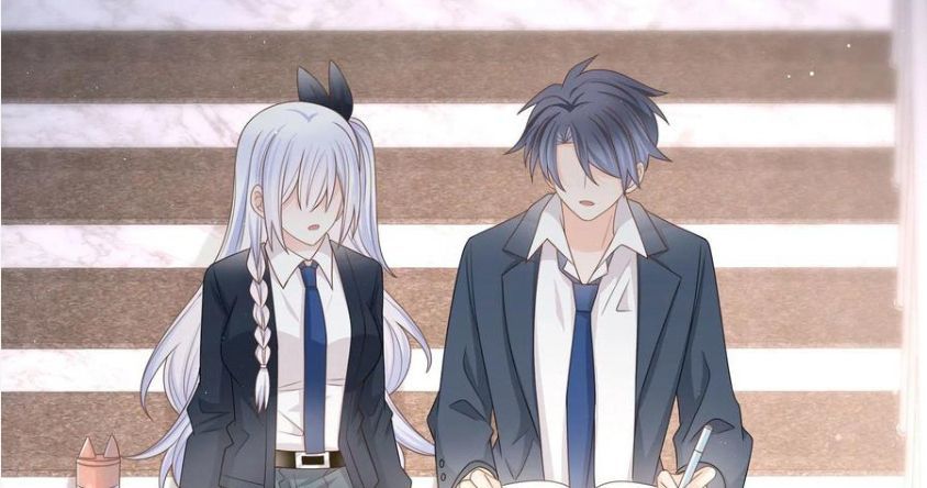 Làm Ảnh Hậu Không Bằng Học Thanh Hoa Chap 74 - Next Chap 75