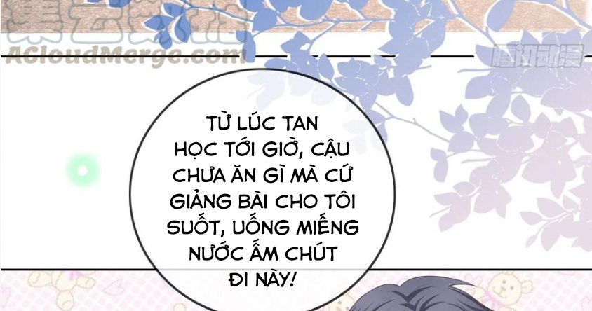 Làm Ảnh Hậu Không Bằng Học Thanh Hoa Chap 74 - Next Chap 75