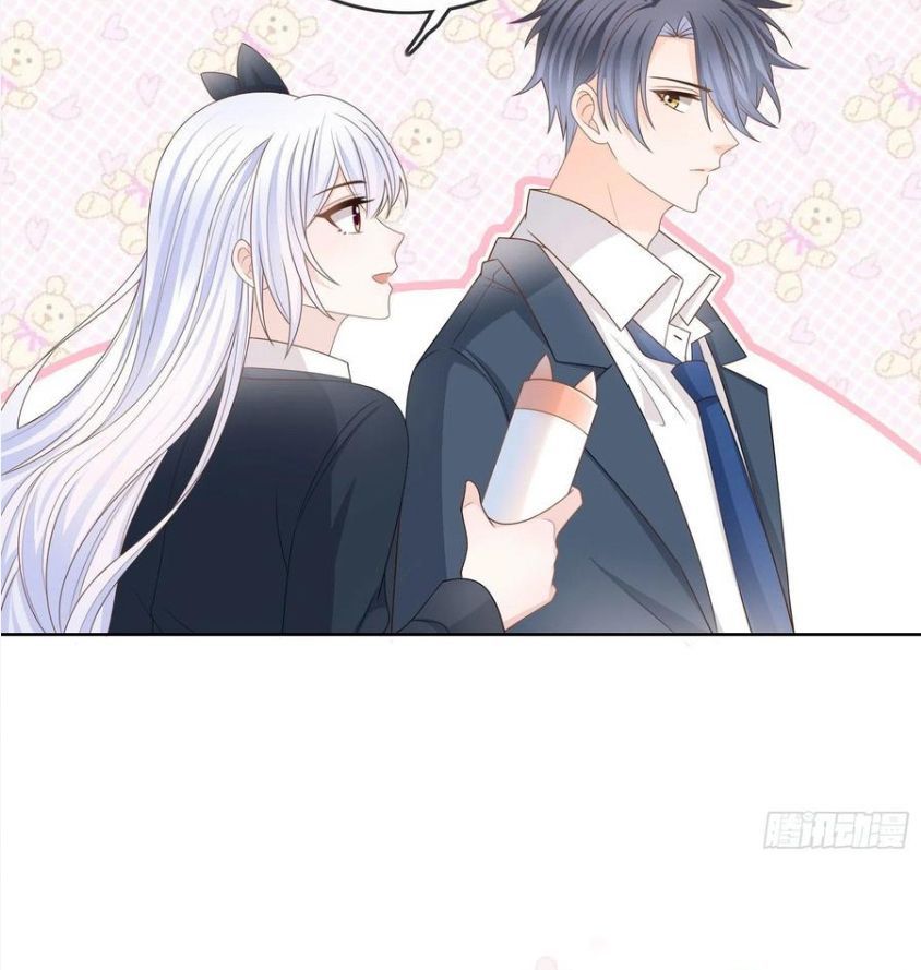 Làm Ảnh Hậu Không Bằng Học Thanh Hoa Chap 74 - Next Chap 75