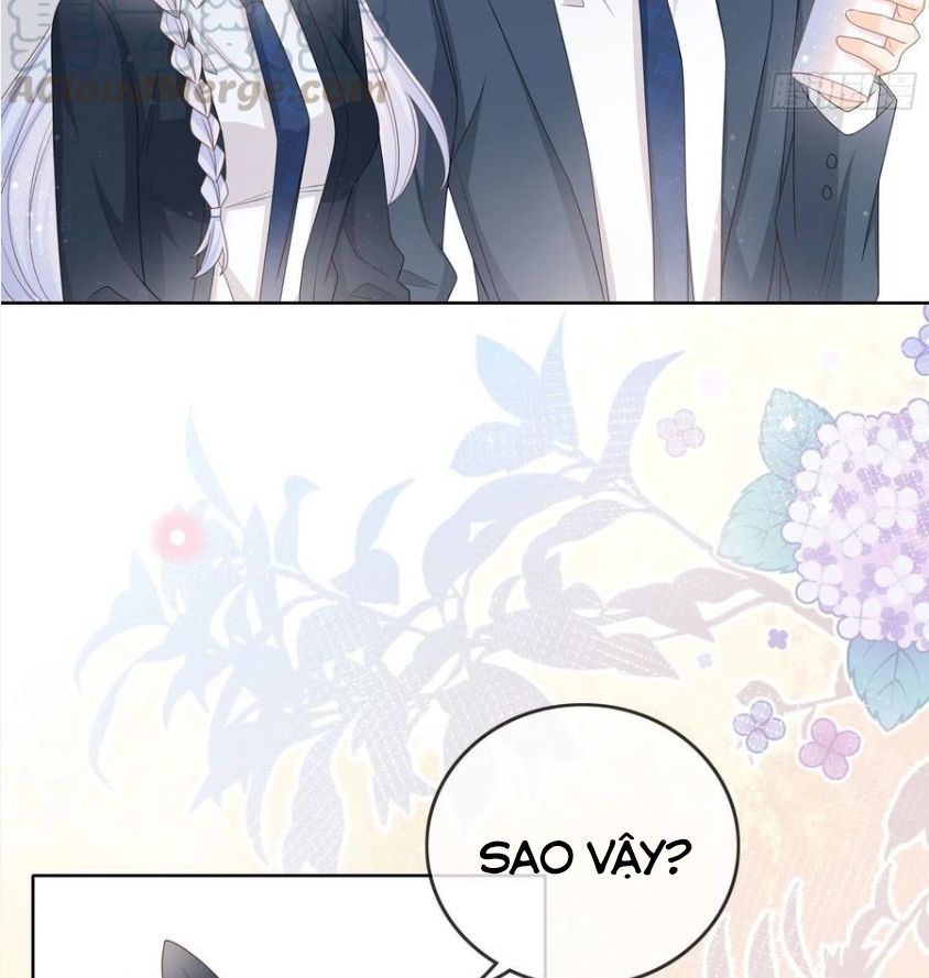 Làm Ảnh Hậu Không Bằng Học Thanh Hoa Chap 74 - Next Chap 75