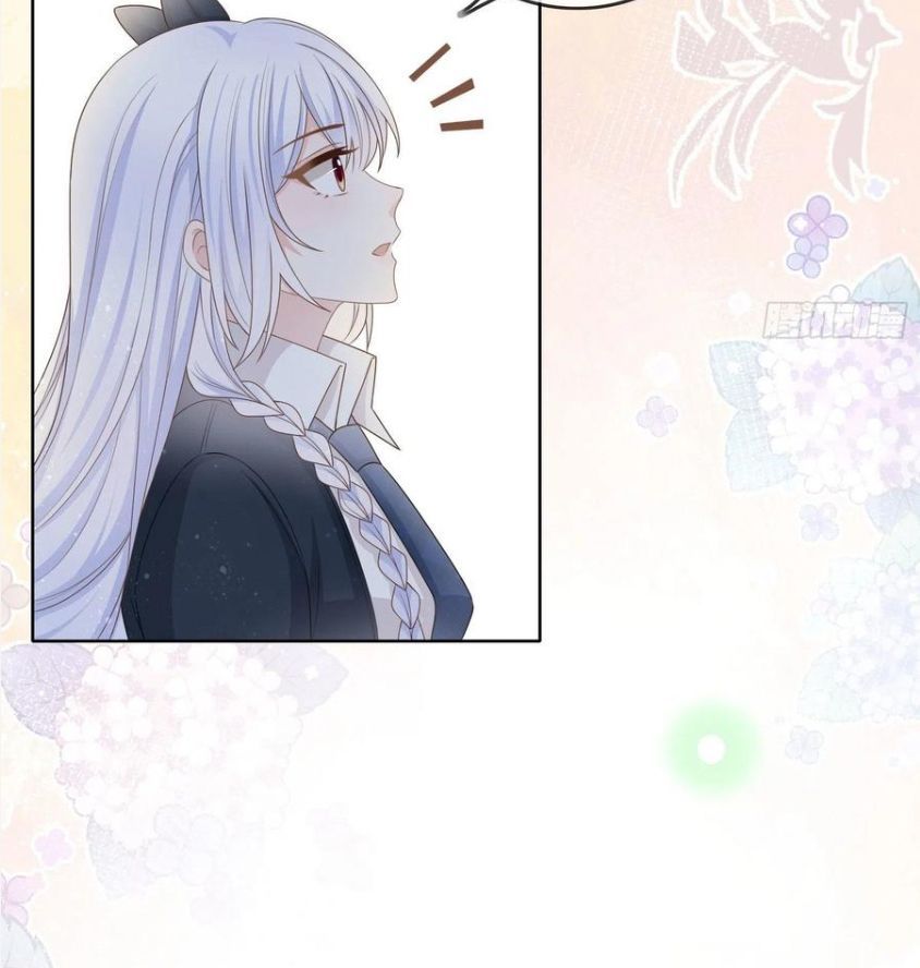 Làm Ảnh Hậu Không Bằng Học Thanh Hoa Chap 74 - Next Chap 75