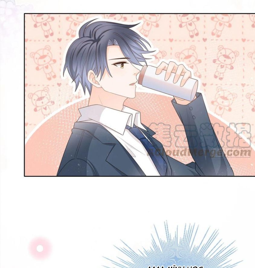 Làm Ảnh Hậu Không Bằng Học Thanh Hoa Chap 74 - Next Chap 75