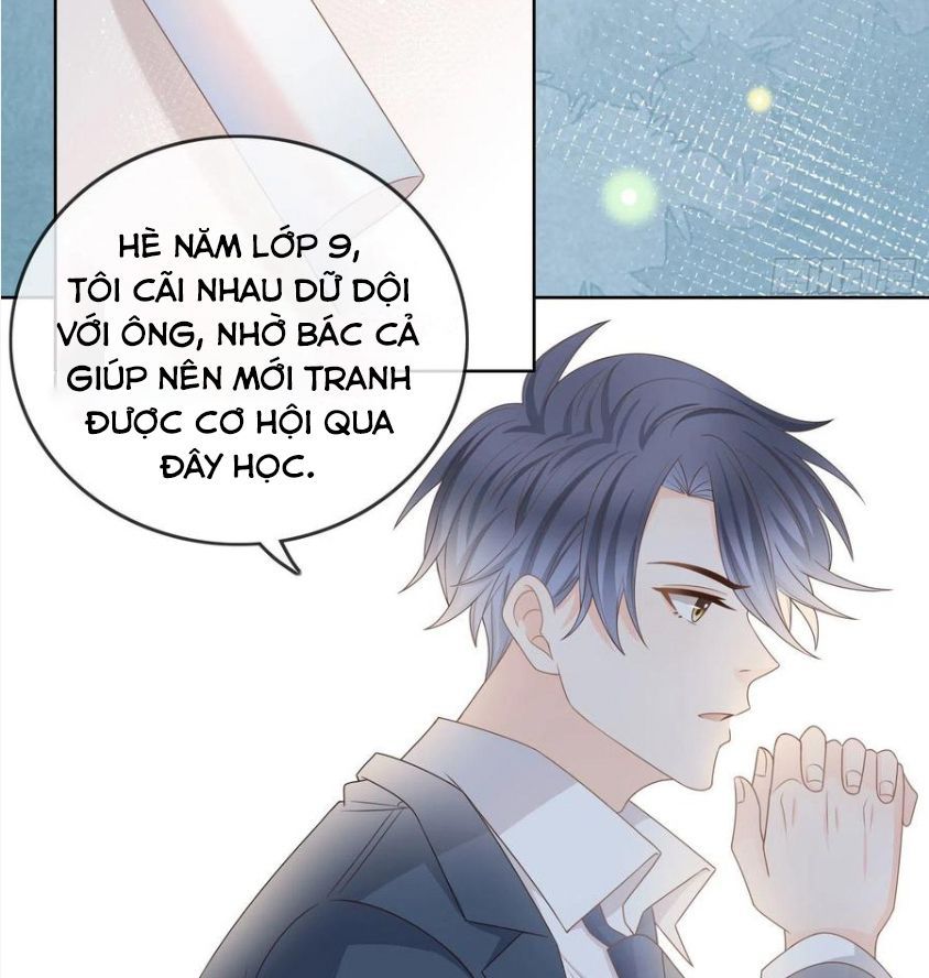 Làm Ảnh Hậu Không Bằng Học Thanh Hoa Chap 74 - Next Chap 75
