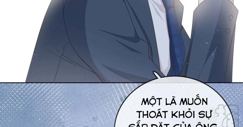 Làm Ảnh Hậu Không Bằng Học Thanh Hoa Chap 74 - Next Chap 75
