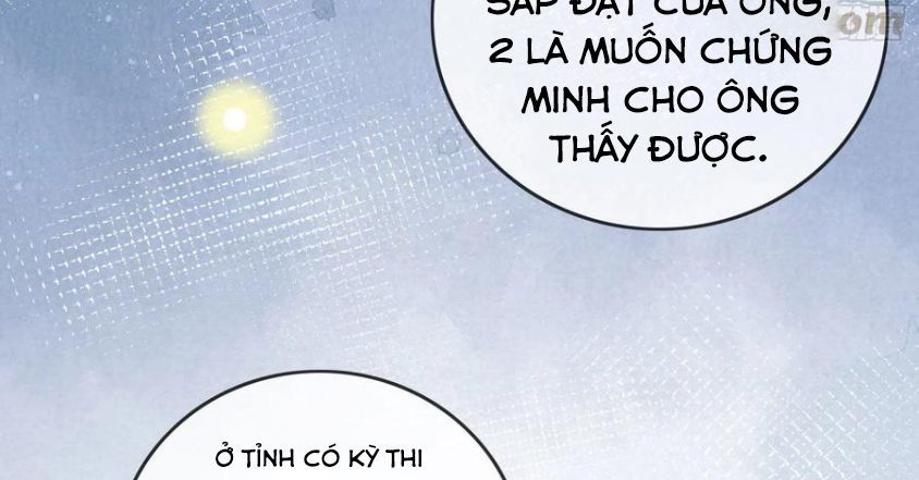 Làm Ảnh Hậu Không Bằng Học Thanh Hoa Chap 74 - Next Chap 75
