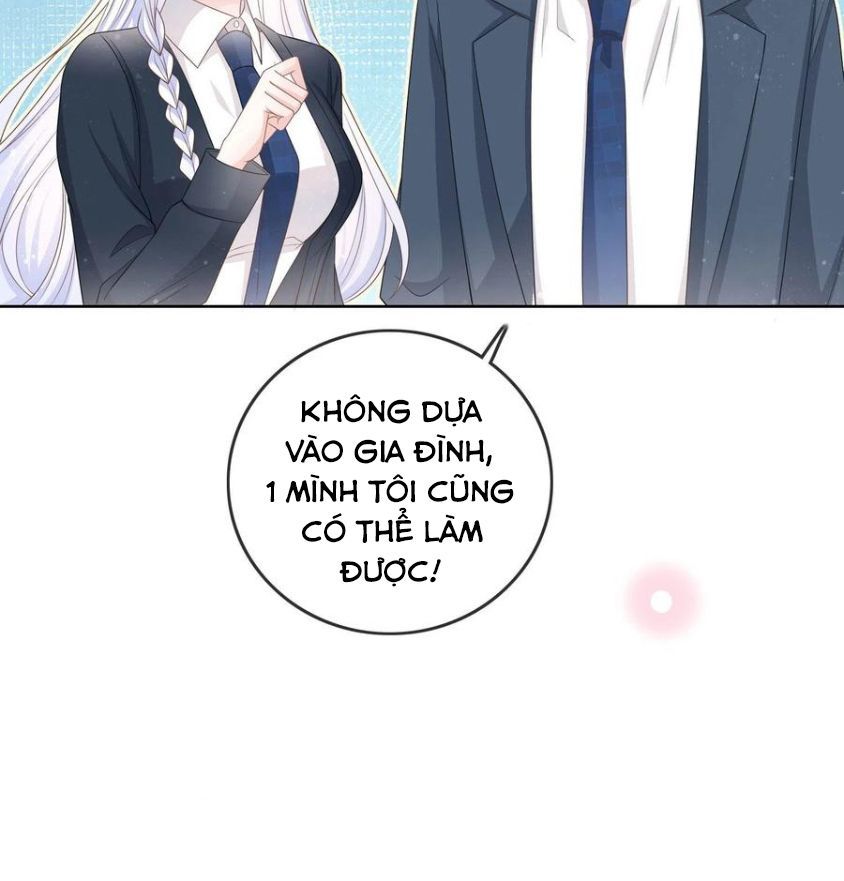 Làm Ảnh Hậu Không Bằng Học Thanh Hoa Chap 74 - Next Chap 75