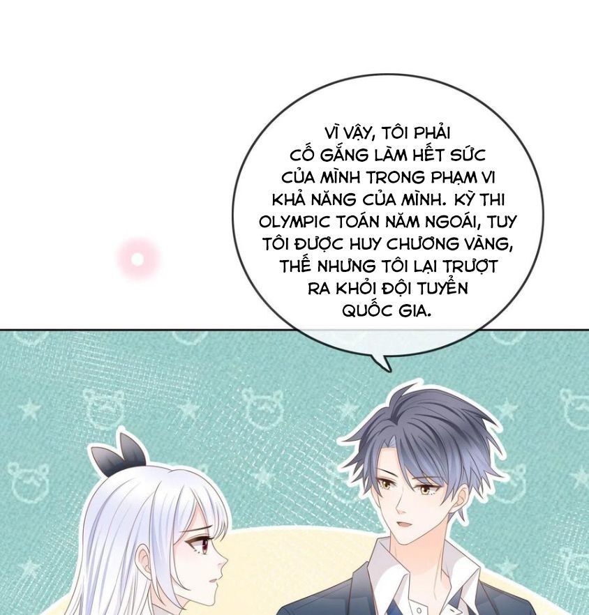 Làm Ảnh Hậu Không Bằng Học Thanh Hoa Chap 74 - Next Chap 75
