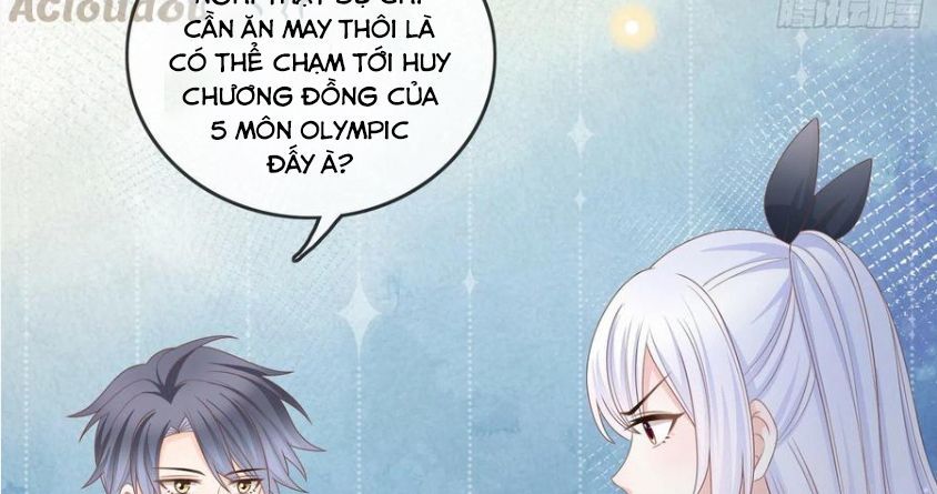 Làm Ảnh Hậu Không Bằng Học Thanh Hoa Chap 74 - Next Chap 75