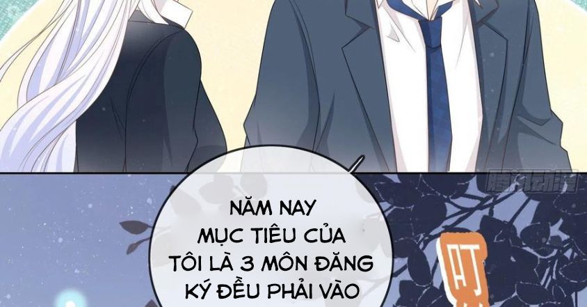 Làm Ảnh Hậu Không Bằng Học Thanh Hoa Chap 74 - Next Chap 75