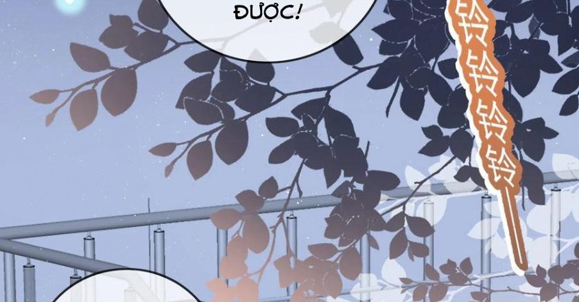 Làm Ảnh Hậu Không Bằng Học Thanh Hoa Chap 74 - Next Chap 75